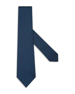 yz [jA Y lN^C ANZT[ Classic Silk Tie Teal Blue