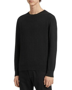 エルメネジルド・ゼニア(Ermenegildo Zegna) メンズセーター・ニット 