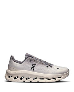 yz IW[ Y Xj[J[ V[Y Men's Cloudtilt Sneakers in Rock Ivory Rock Ivory