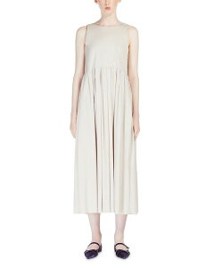 マックスマーラ(Max Mara) ワンピース | 通販・人気ランキング - 価格.com