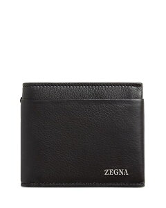 エルメネジルド・ゼニア(Ermenegildo Zegna) 財布 | 通販・人気  