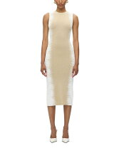 楽天市場】Herve leger エルベレジェ（ワンピース｜レディース 