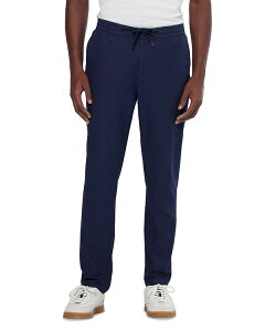 �X�R�b�`�A���h�\�[�_ �����Y �{�g���X �J�W���A���p���c �W���K�[�p���c Scotch & Soda Warren Twill Joggers Night