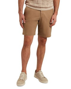�e�b�h�x�[�J�[ �����Y �{�g���X �n�[�t�p���c�E�V���[�c �V���[�g�p���c Ted Baker Barnham Core Chino 9 Shorts Tan �^��
