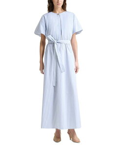 �A���`���U�� ���f�B�[�X �g�b�v�X �����s�[�X Altuzarra Paulina Dress Dove Grey �O���[