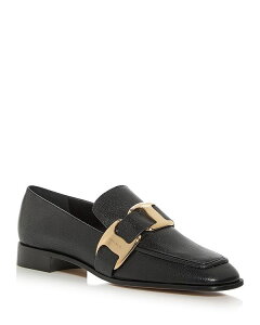 yz tFK fB[X Xb|E[t@[ V[Y Women's Limania Vara Loafers Nero