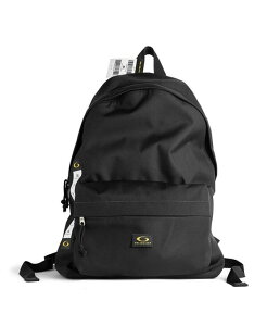 �o�����V�A�K ���f�B�[�X �o�b�O �o�b�N�p�b�N�E�����b�N�T�b�N Balenciaga Explorer Backpack Black/Yellow/White �z���C�g
