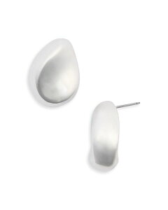 ANA fB[X ANZT[ sAXECO AQUA Drop Earrings - Exclusive Gold S[h