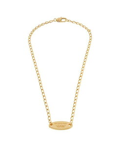 oVAK fB[X ANZT[ lbNXE`[J[Ey_ggbv [X Balenciaga Everyday Necklace Gold S[h