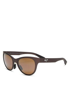 yz }ECW fB[X TOXEACEFA ANZT[ Round Sunglasses 52mm Metal Matte