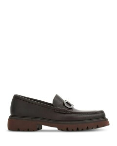 yz tFK fB[X Xb|E[t@[ V[Y Men's Cocoonvit Saddle Slip On Loafers T.Moro