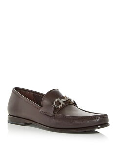 yz tFK fB[X Xb|E[t@[ V[Y Men's Gancini Loafers T.moro