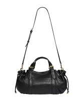 楽天市場】gerard darel バッグの通販