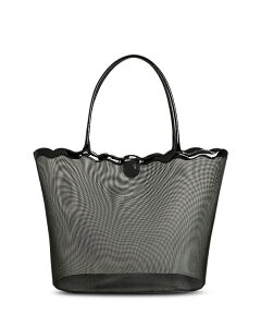���t�H�[���[�V���� ���f�B�[�X �o�b�O �g�[�g�o�b�O Reformation Isabella Tote Black �u���b�N