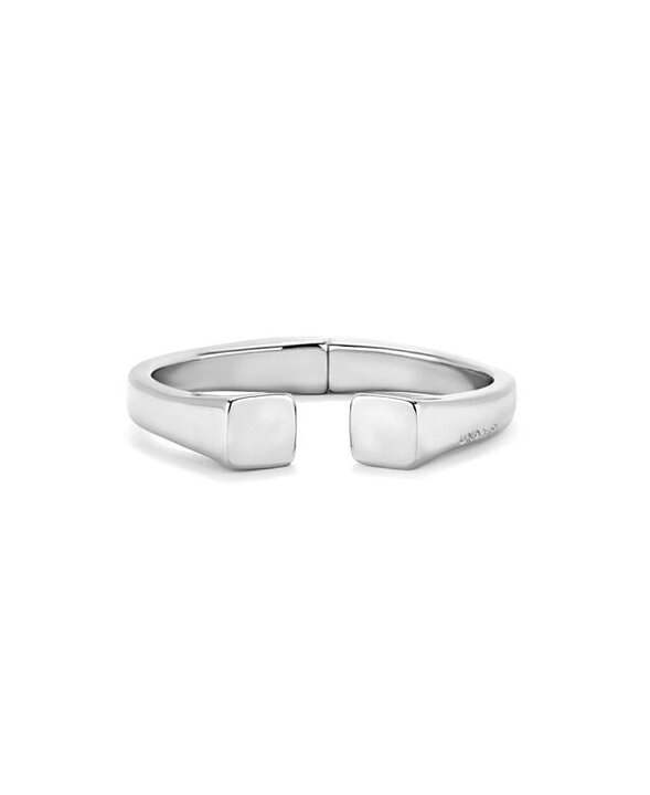楽天市場】ウノデ 50 レディース アクセサリー ブレスレット・バングル 