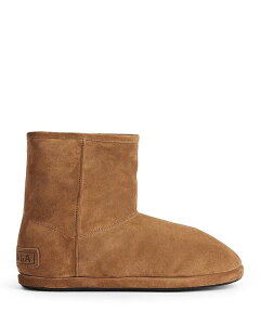 �o�����V�A�K ���f�B�[�X �V���[�Y �u�[�c�E���C���u�[�c Balenciaga Men's Alaska Soft Pull On Booties Camel �L������