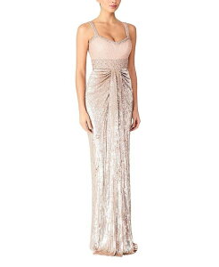 WFj[EpbJ fB[X gbvX s[X }LVs[X }LV Jenny Packham Only You Maxi Dress Anemone
