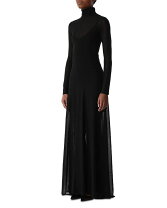 楽天市場】JASON WU COLLECTIONの通販