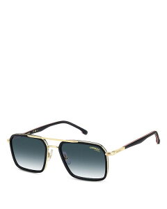 yz J[i fB[X TOXEACEFA ANZT[ Navigator Sunglasses 55mm Black Red