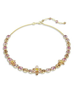 yz XtXL[ fB[X lbNXE`[J[Ey_ggbv ANZT[ Idyllia Necklace 14.9-17.4" Gold