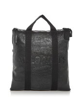 楽天市場】all saints リュックの通販