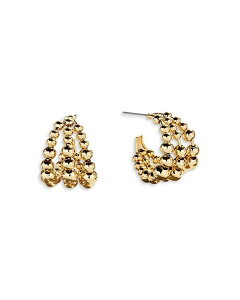 �o�E�u���o�[ ���f�B�[�X �A�N�Z�T���[ �s�A�X�E�C�������O BAUBLEBAR Pisa Earrings Gold �S�[���h