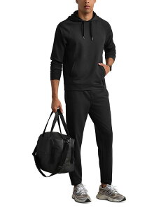 ���[�k ���f�B�[�X �{�g���X �J�W���A���p���c �W���K�[�p���c Rhone Dreamstate Joggers Pure Black �u���b�N