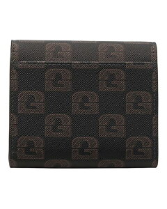 �W�F�����h�E�_���� ���f�B�[�X �A�N�Z�T���[ ���z �~�j Gerard Darel Mini Wallet Brown �u���E��