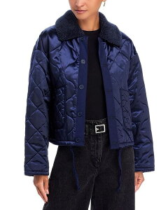 }U[ fB[X AE^[ WPbgEu] WPbg MOTHER The Army Brat Jacket Cottage In the Country A[~[