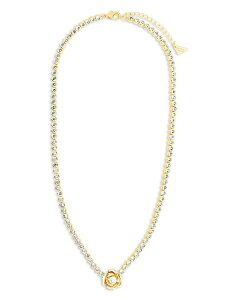 �X�^�[�����O�t�H�[�G�o�[ ���f�B�[�X �A�N�Z�T���[ �l�b�N���X�E�`���[�J�[�E�y���_���g�g�b�v ���[�X Sterling Forever Rosa Cubic Zirconia & Cultured Freshwater Pearl 3D Rose Pendant Necklace 16-18 Gold �S�[���h