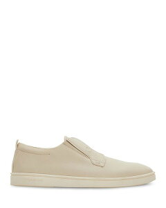 yz tFK fB[X Xj[J[ V[Y Men's Alfie Slip On Sneakers Mascarpone