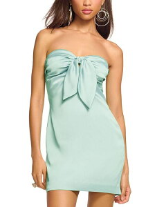 ���C�~�[ �u���b�N ���f�B�[�X �g�b�v�X �����s�[�X Ramy Brook Orion Dress Moonstone