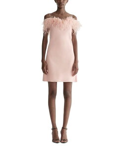 �G�[�G���V�[ ���f�B�[�X �g�b�v�X �����s�[�X A.L.C. Opal Dress Dusty Rose
