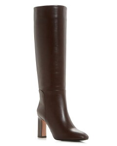 �A�N�A�Y�[�� ���f�B�[�X �V���[�Y �u�[�c�E���C���u�[�c �g�[�� Aquazzura Women'sellier Tall Boots Espresso
