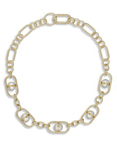 ebhx[J[ fB[X ANZT[ lbNXE`[J[Ey_ggbv [X Ted Baker Imitation Pearl Statement Necklace Gold Tone S[h