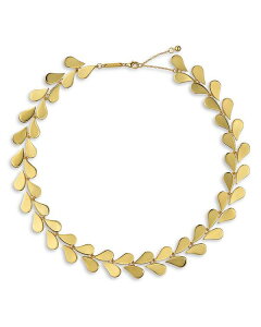 ebhx[J[ fB[X ANZT[ lbNXE`[J[Ey_ggbv [X Ted Baker Ameliabstract Heart Necklace, 17.7" Gold Tone S[h