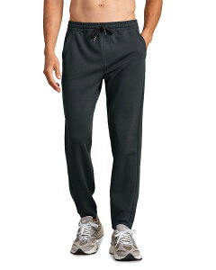 ���[�k ���f�B�[�X �{�g���X �J�W���A���p���c �W���K�[�p���c Rhone Dreamstate Joggers Pine Gray �O���[