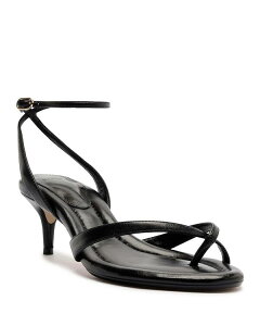 �A���N�T���h���o�[�h�}�� ���f�B�[�X �V���[�Y �T���_�� Alexandre Birman Women's Nelly 50 Sandals Black �u���b�N