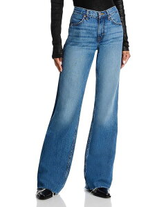 ���_�� ���f�B�[�X �{�g���X �f�j���p���c �W�[���Y RE/DONE The Californian Mid Rise Jeans in Mid 70shadow Mid 70shadow