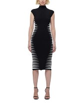 楽天市場】herve leger エルベ レジェの通販
