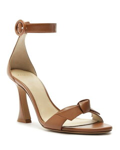 �A���N�T���h���o�[�h�}�� ���f�B�[�X �V���[�Y �T���_�� Alexandre Birman Women's Clarita Sandals Espresso