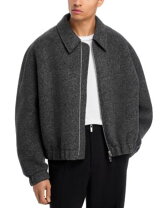 楽天市場】bomber helmutの通販