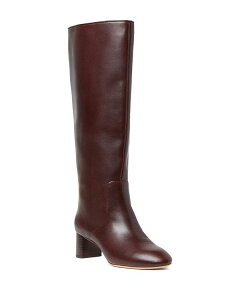 ���t���[ �����_�� ���f�B�[�X �V���[�Y �u�[�c�E���C���u�[�c �g�[�� Loefflerandall Women's Gia Tall Boots Espresso