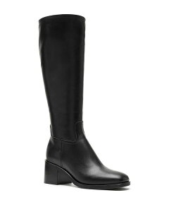 ���J�i�f�B�A�� ���f�B�[�X �V���[�Y �u�[�c�E���C���u�[�c ���U�[ La Canadienne Women's Jack City Dry Leather Boots Black �u���b�N