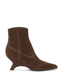 �V���J�C ���f�B�[�X �V���[�Y �u�[�c�E���C���u�[�c SIMKHAI Women'shadowestern Boots Cacao