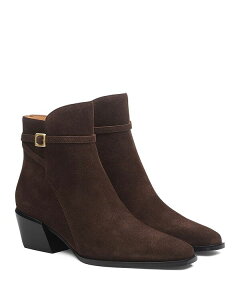 ���O�A���h�{�[�� ���f�B�[�X �V���[�Y �u�[�c�E���C���u�[�c rag & bone Women's Joni Buckled Boots Dark Espresso