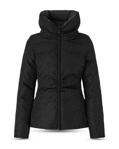 �s���R ���f�B�[�X �A�E�^�[ �W���P�b�g�E�u���]�� PINKO Nita Jacket Z99