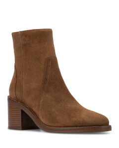 �A�N�A�^���A ���f�B�[�X �V���[�Y �u�[�c�E���C���u�[�c Aquatalia Women's Janella Boots Brandy