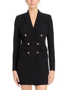 �W�F�l���[�V�������u ���f�B�[�X �g�b�v�X �����s�[�X Generation Love Merida Dress Black �u���b�N