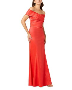 �V���V���[�i ���f�B�[�X �g�b�v�X �����s�[�X Shoshanna Etta Dress Cherry